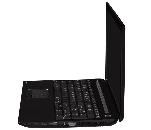 Toshiba Satellite C55-A-1FN i5-3230M/4GB/750/Win8 GT740 - 161948 - zdjęcie 4